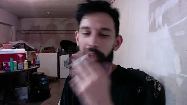 Snapshot of LoretoMx chatting on 05/14/26, 12:50 LoretoMx online show from 05/14/26, 12:50