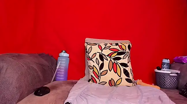   Squirts   online show from 01/30/25, 07:26