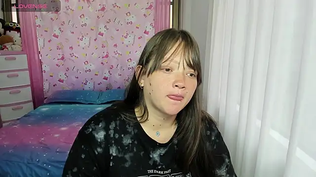 pamela tcw online show from 02/05/25, 10:01