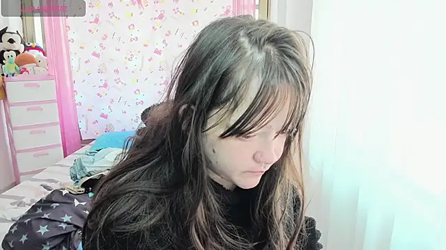 pamela tcw online show from 02/08/25, 05:08