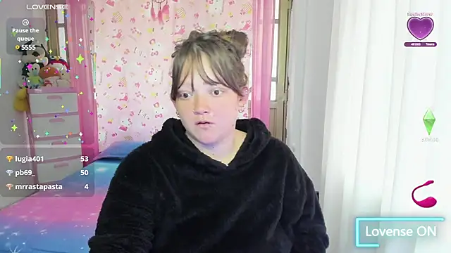 pamela tcw online show from 02/08/25, 08:10