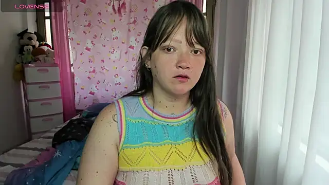 pamela tcw online show from 02/10/25, 04:36