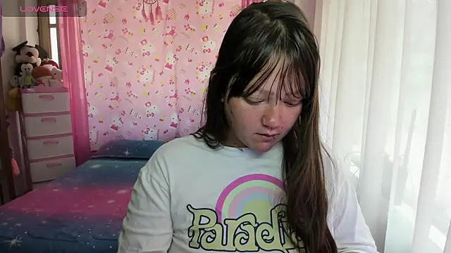 pamela tcw online show from 02/12/25, 07:35