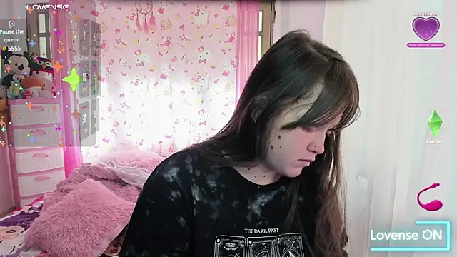 pamela tcw online show from 02/19/25, 02:34