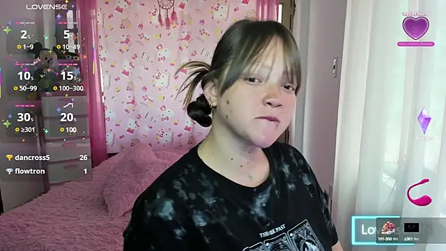 pamela tcw online show from 02/19/25, 05:38