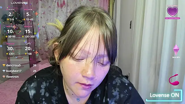 pamela tcw online show from 02/19/25, 11:46