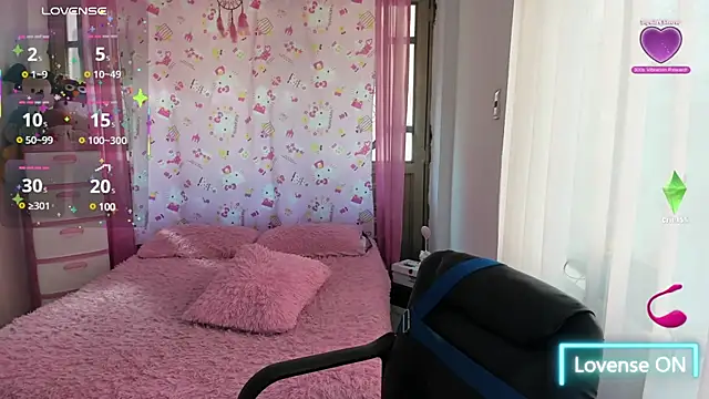 pamela tcw online show from 02/20/25, 02:02