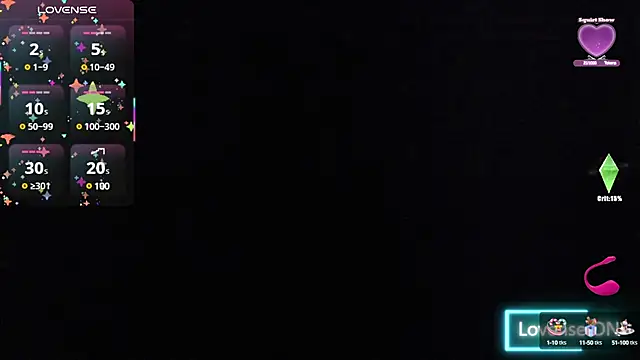 pamela tcw online show from 03/05/25, 08:10