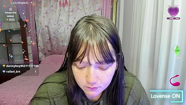 pamela tcw online show from 03/07/25, 11:49