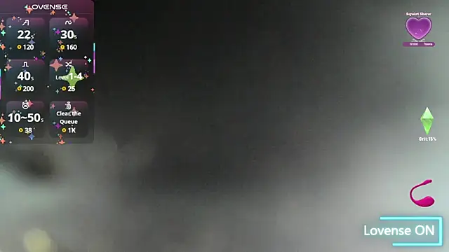 pamela tcw online show from 03/17/25, 04:11