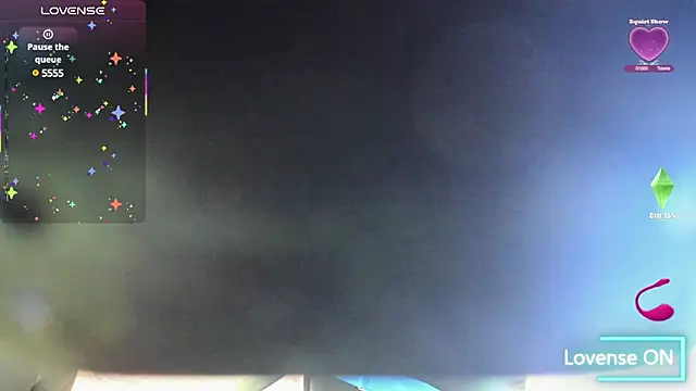 pamela tcw online show from 03/18/25, 04:04