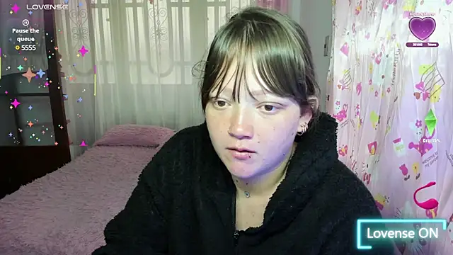 pamela tcw online show from 03/18/25, 10:26