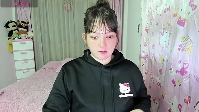 pamela tcw online show from 09/23/25, 05:54