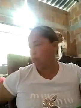 Snapshot of natally_ross21 chatting on 03/27/26, 12:38 natally ross21 online show from 03/27/26, 12:38