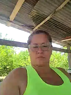 Snapshot of natally_ross21 chatting on 04/01/26, 04:48 natally ross21 online show from 04/01/26, 04:48