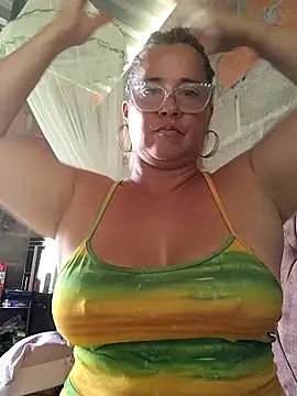 Snapshot of natally_ross21 chatting on 04/07/26, 12:49 natally ross21 online show from 04/07/26, 12:49