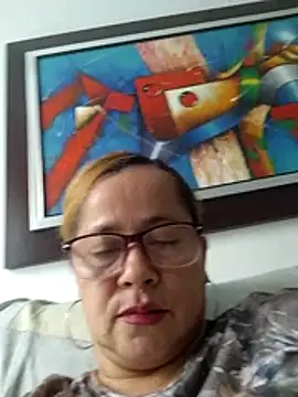 Snapshot of natally_ross21 chatting on 06/09/26, 04:07 natally ross21 online show from 06/09/26, 04:07