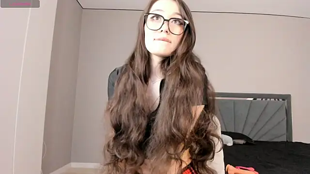 Snapshot of melissa_yamazaki chatting on 01/07/25, 11:26 melissa yamazaki online show from 01/07/25, 11:26