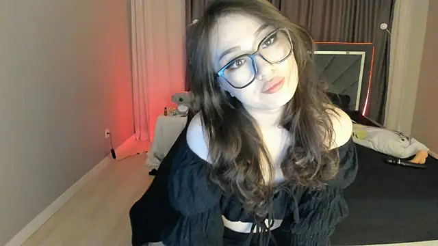 Snapshot of melissa_yamazaki chatting on 01/13/25, 12:35 melissa yamazaki online show from 01/13/25, 12:35
