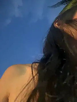 loly-yandere online show from 01/18/25, 11:22