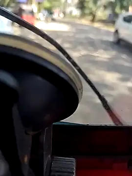 Snapshot of awishka077 chatting on 03/22/26, 09:13 awishka077 online show from 03/22/26, 09:13