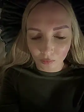 Aleksandrakis online show from 10/07/25, 06:49