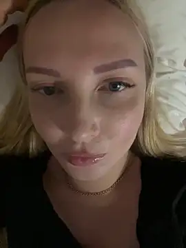 Aleksandrakis online show from 10/16/25, 05:36