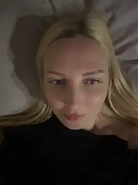 Aleksandrakis online show from 05/29/26, 03:43