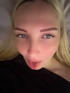 Aleksandrakis online show from 06/17/26, 08:17