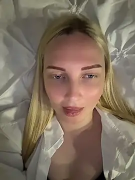 Aleksandrakis online show from 06/20/26, 02:31