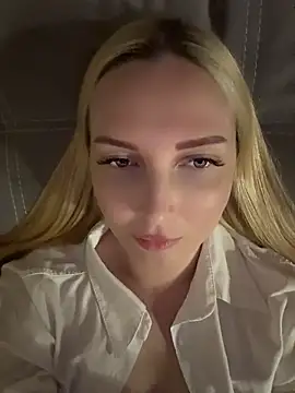 Aleksandrakis online show from 06/21/26, 01:35