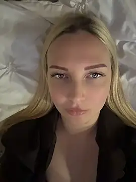 Aleksandrakis online show from 06/23/26, 10:35