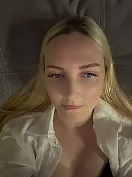 Aleksandrakis online show from 06/27/26, 03:28