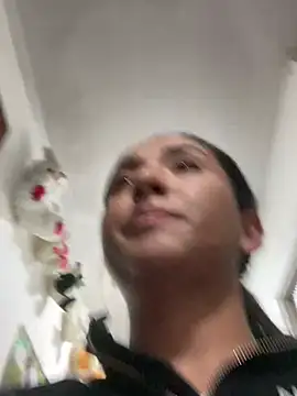 luna asss online show from 12/20/24, 10:43