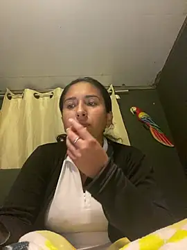 Snapshot of luna_asss chatting on 06/19/26, 02:49 luna asss online show from 06/19/26, 02:49