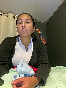 Snapshot of luna_asss chatting on 06/20/26, 02:58 luna asss online show from 06/20/26, 02:58