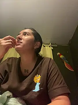 Snapshot of luna_asss chatting on 07/01/26, 11:59 luna asss online show from 07/01/26, 11:59