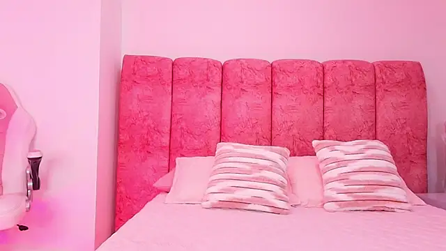 kendal rossi online show from 11/07/25, 12:05