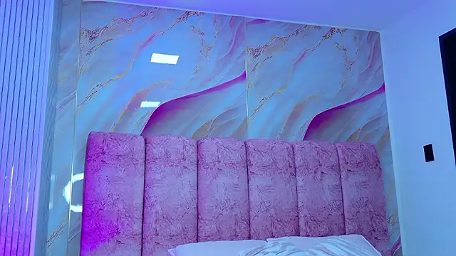 kendal rossi online show from 03/13/26, 12:01