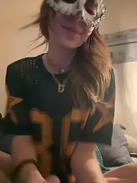 Snapshot of lyafoot chatting on 02/12/25, 11:09 lyafoot online show from 02/12/25, 11:09