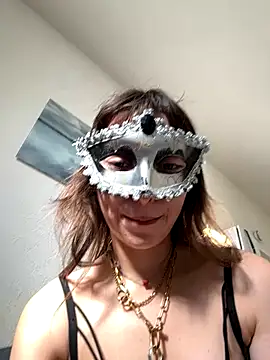 Snapshot of lyafoot chatting on 10/11/25, 03:10 lyafoot online show from 10/11/25, 03:10