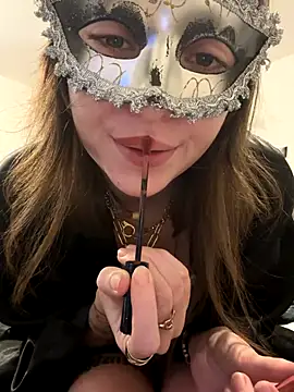 Snapshot of lyafoot chatting on 12/05/25, 05:31 lyafoot online show from 12/05/25, 05:31