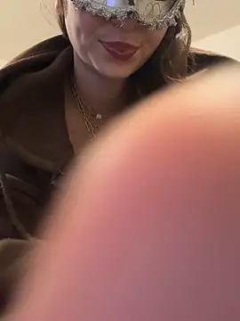 Snapshot of lyafoot chatting on 02/17/26, 05:52 lyafoot online show from 02/17/26, 05:52