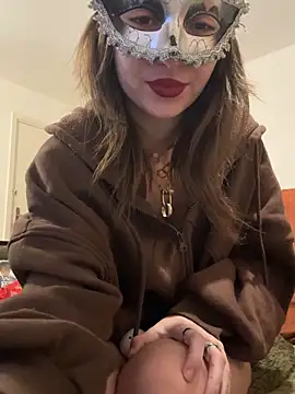 Snapshot of lyafoot chatting on 03/14/26, 08:58 lyafoot online show from 03/14/26, 08:58