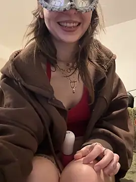 Snapshot of lyafoot chatting on 03/15/26, 06:03 lyafoot online show from 03/15/26, 06:03