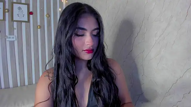 Snapshot of sabrinahimss chatting on 12/12/24, 09:58 sabrinahimss online show from 12/12/24, 09:58