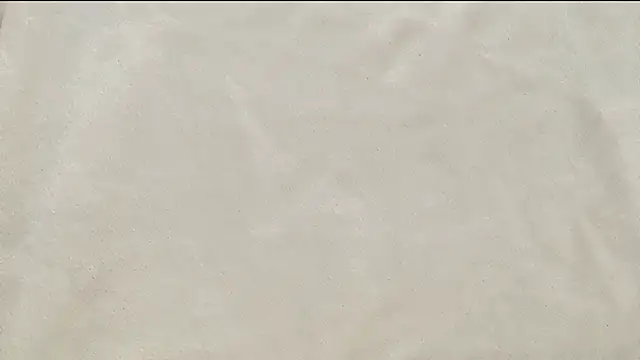 lovely-eyes online show from 02/10/25, 11:34