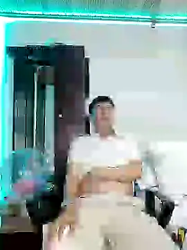 Naim  cruise online show from 12/13/24, 03:27