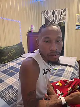 Snapshot of KingDerRico chatting on 08/04/26, 03:58 KingDerRico online show from 08/04/26, 03:58
