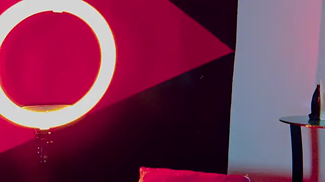 RickG Oficial online show from 12/18/24, 08:03